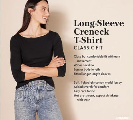 Product Image 2 - Amazon Essentials Wome