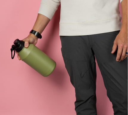 Product Image 2 - everydrop by Whirlpool