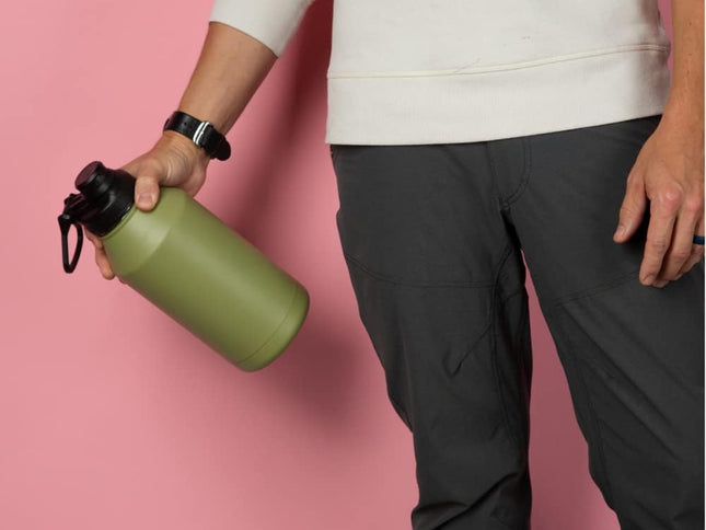 Product Image 2 - everydrop by Whirlpool