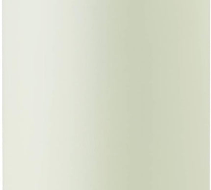 Product Image 1 - Owala FreeSip Insulate