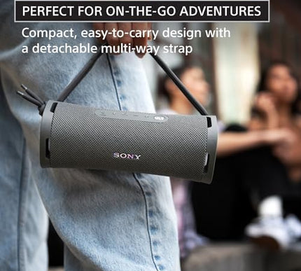 Product Image 4 - Sony ULT Field 1 Water