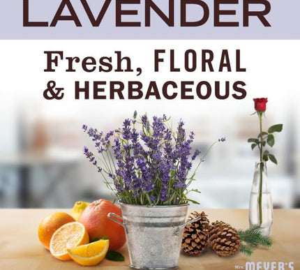 Product Image 3 - Mrs MEYERS CLEAN DAY H