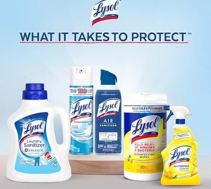 Product Image 8 - Lysol Toilet Bowl Clea