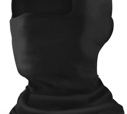 Product Image 1 - YESLIFE UPF 50+ Balacl