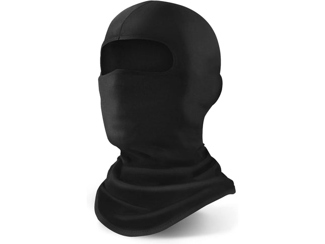 Product Image 1 - YESLIFE UPF 50+ Balacl