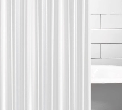 Product Image 7 - EHZNZIE Clear Shower C