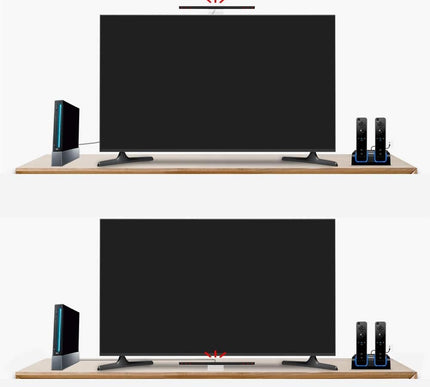 Product Image 7 - Aokin Sensor Bar for W