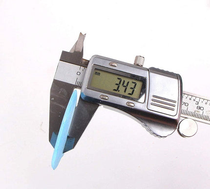 Product Image 4 - OZXTYO Triangle Tailor