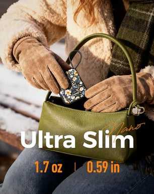 Product Image 2 - Ocoopa Hand Warmers Re