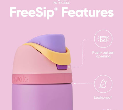 Product Image 5 - Owala Disney Princess 