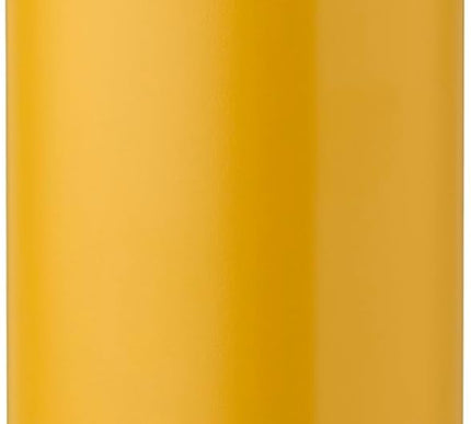 Product Image 1 - Owala FreeSip Insulate