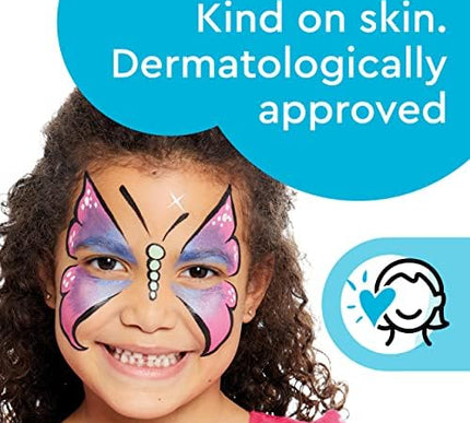 Product Image 4 - Snazaroo Classic Face 