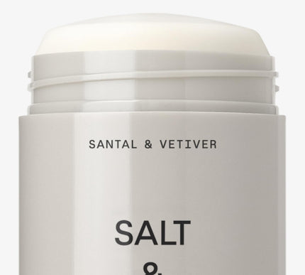 Product Image 7 - SALT STONE Aluminum Fr