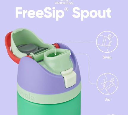 Product Image 3 - Owala Disney Princess 