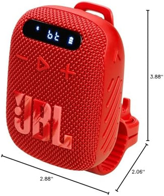 Product Image 7 - JBL Wind 3 FM Bluetoot