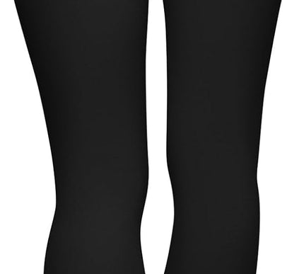 Product Image 4 - YUDSUD High Waisted Le