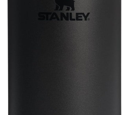 Product Image 1 - STANLEY IceFlow 20 Fli