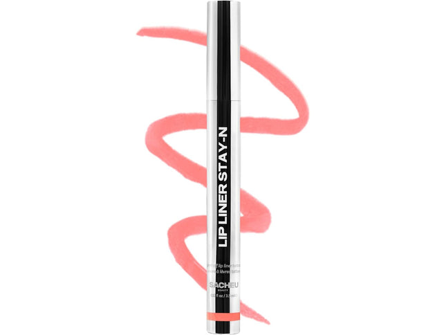 Product Image 1 - Sacheu Lip Liner STAYN