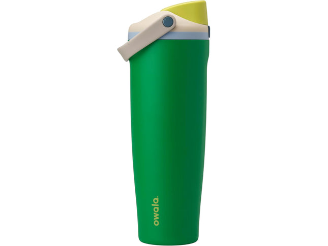 Product Image 1 - Owala FreeSip Sway Ins