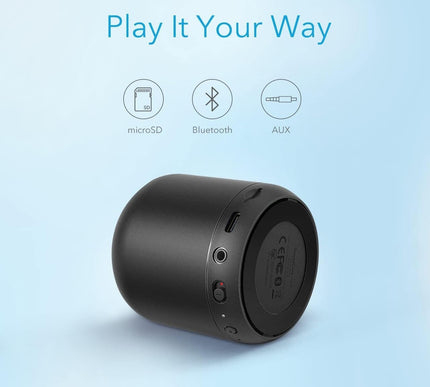 Product Image 5 - Soundcore Anker Mini S