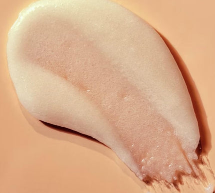 Product Image 3 - Tree Hut Vanilla Shea 