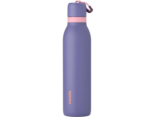 Product Image 1 - Owala FreeSip Twist In