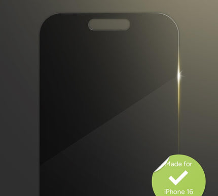 Product Image 2 - ZAGG Glass Elite Priva