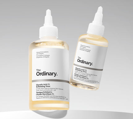 Product Image 5 - The Ordinary Glycolic 
