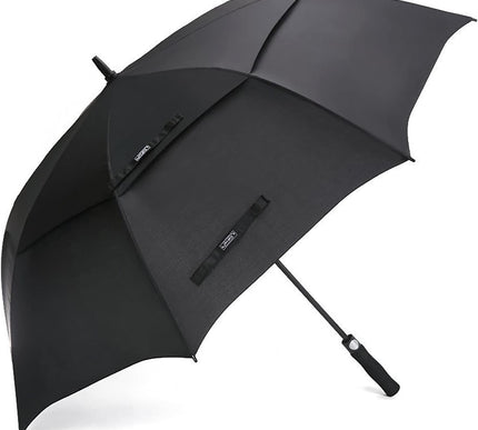 Product Image 1 - G4Free 62 Inch Automat