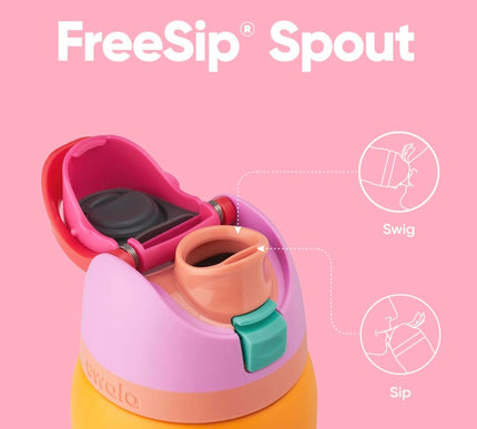 Product Image 2 - Owala FreeSip Insulate