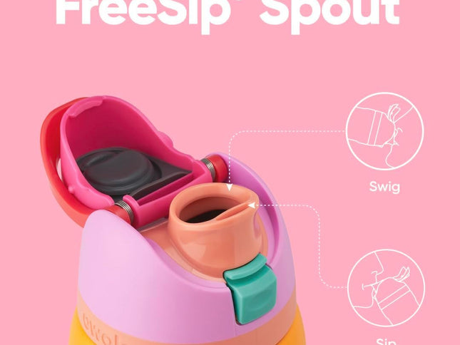 Product Image 2 - Owala FreeSip Insulate