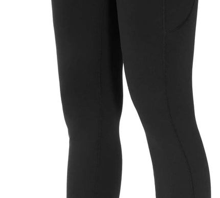 Product Image 2 - THE GYM PEOPLE Thick H