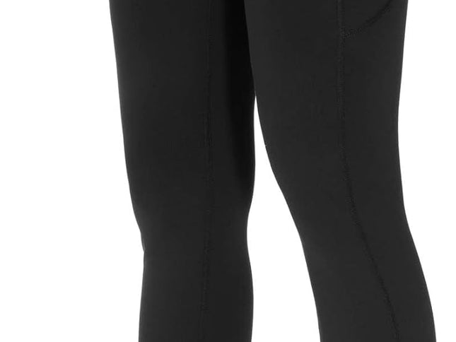 Product Image 2 - THE GYM PEOPLE Thick H