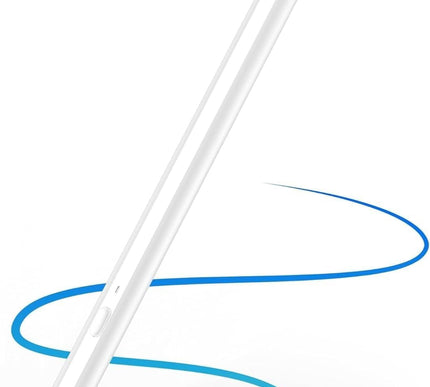 Product Image 1 - Metapen Pencil A11 for