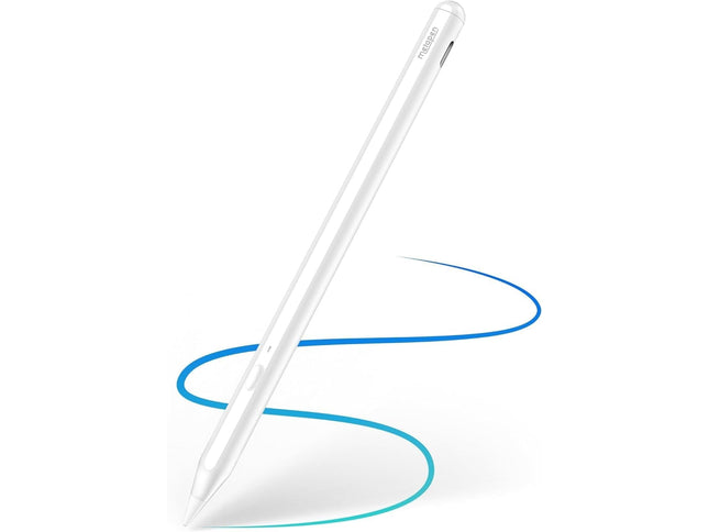 Product Image 1 - Metapen Pencil A11 for