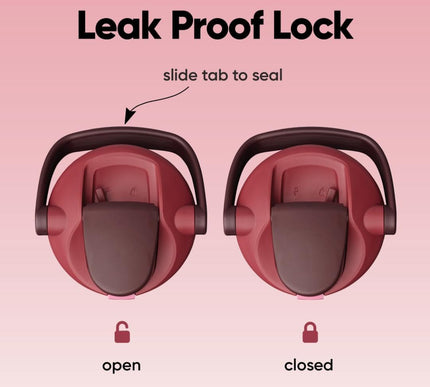 Product Image 5 - Owala FreeSip Sway Ins