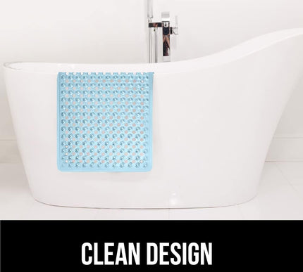 Product Image 7 - GORILLA GRIP Patented 