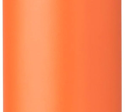 Product Image 1 - Owala FreeSip Insulate