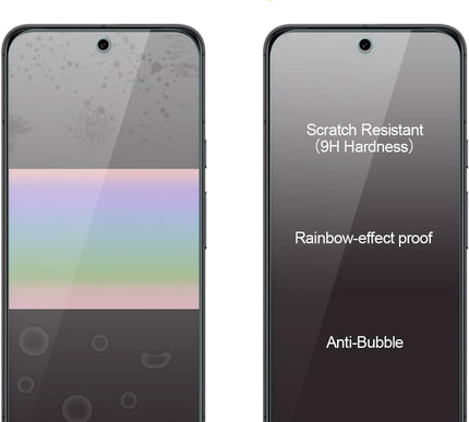 Product Image 4 - Supershieldz 3 Pack De