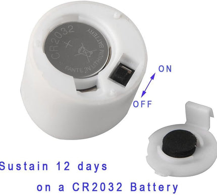 Product Image 6 - eLander LED Tea Lights