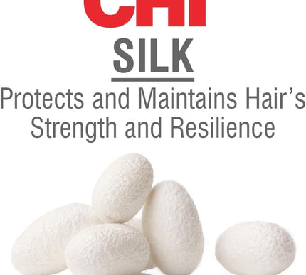 Product Image 8 - CHI 44 Iron Guard Ther