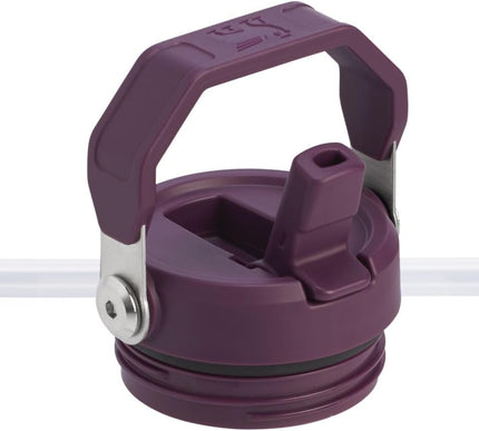 Product Image 4 - STANLEY IceFlow Flip S