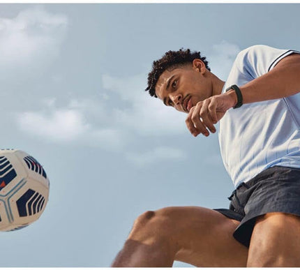 Product Image 5 - Fitbit Inspire 3 Healt