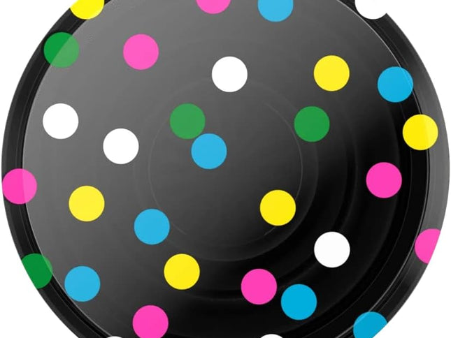 Product Image 2 - PopSockets Translucent