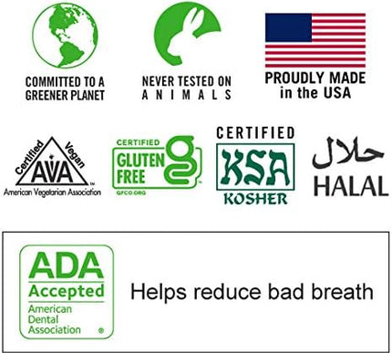 Product Image 7 - TheraBreath Fresh Brea