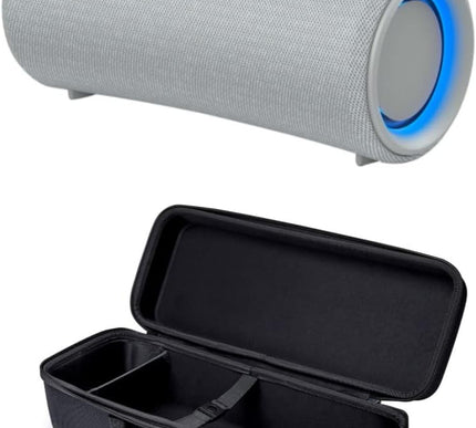 Product Image 1 - Sony SRSXG300 XSeries 