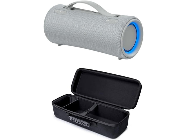 Product Image 1 - Sony SRSXG300 XSeries 