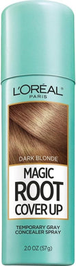 Product Image 1 - LOreal Paris Magic Roo