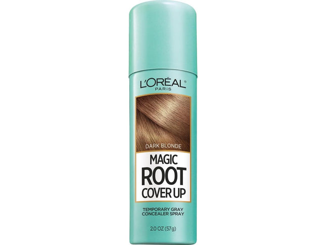 Product Image 1 - LOreal Paris Magic Roo