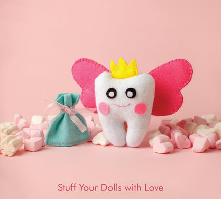 Product Image 2 - Polyfil Fairfield CCDF